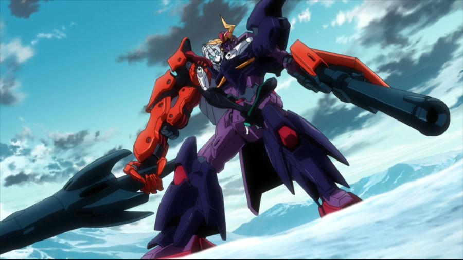 [HorribleSubs] Gundam Build Divers Re-RISE - 10 [720p].mkv_20200901_210916.197.jpg