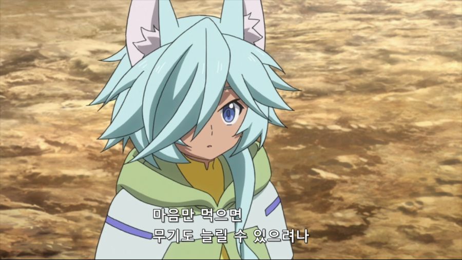 [HorribleSubs] Gundam Build Divers Re-RISE - 10 [720p].mkv_20200901_211921.487.jpg