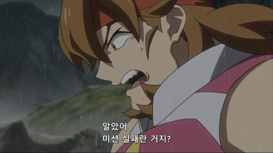 [HorribleSubs] Gundam Build Divers Re-RISE - 12 [720p].mkv_20200901_223548.927.jpg