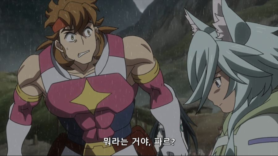 [HorribleSubs] Gundam Build Divers Re-RISE - 12 [720p].mkv_20200901_223614.594.jpg