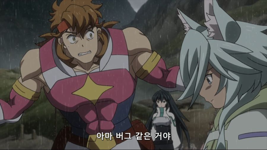 [HorribleSubs] Gundam Build Divers Re-RISE - 12 [720p].mkv_20200901_223616.430.jpg