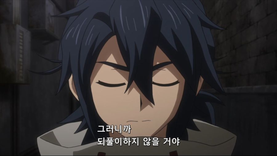 [HorribleSubs] Gundam Build Divers Re-RISE - 13 [720p].mkv_20200901_232540.536.jpg