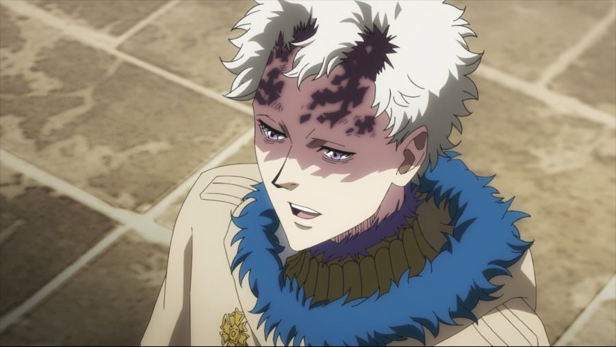 blackclover-20200902-111539-001.png