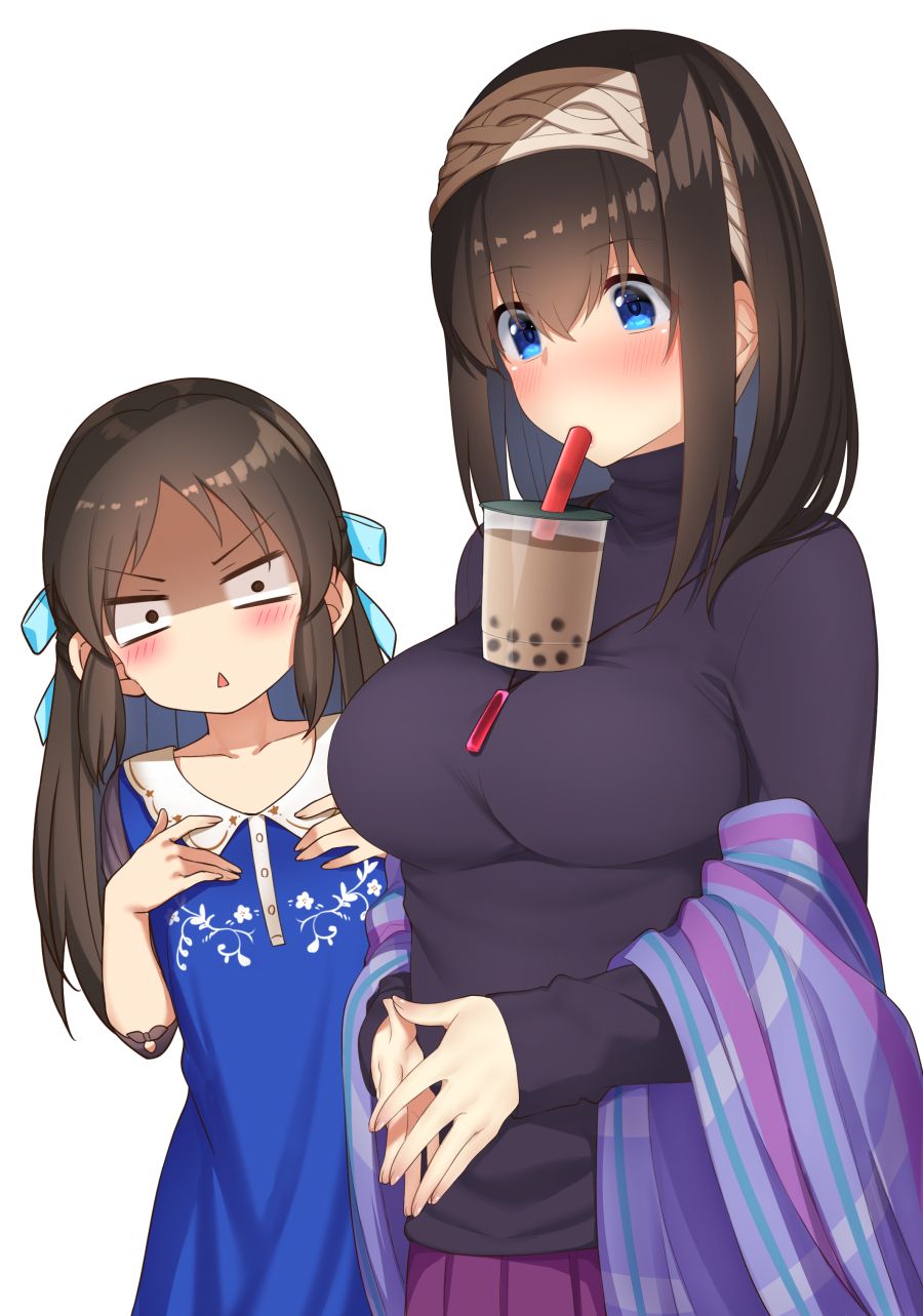 170cc6885bd50734b.png