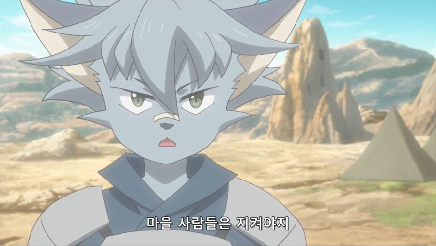 [HorribleSubs] Gundam Build Divers Re-RISE - 17 [1080p].mkv_20200902_174344.233.jpg