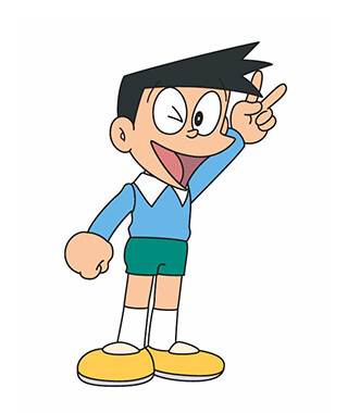 suneo.jpg