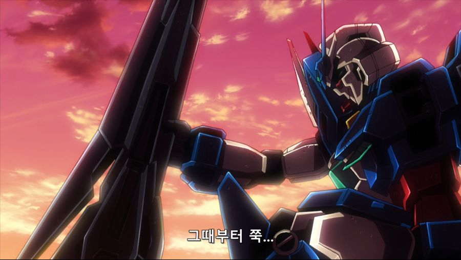 [HorribleSubs] Gundam Build Divers Re-RISE - 18 [1080p].mkv_20200902_181704.643.jpg