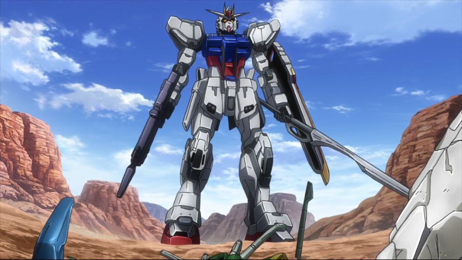 [HorribleSubs] Gundam Build Divers Re-RISE - 19 [1080p].mkv_20200902_182612.107.jpg