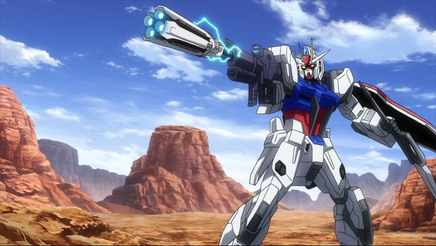 [HorribleSubs] Gundam Build Divers Re-RISE - 19 [1080p].mkv_20200902_182848.791.jpg