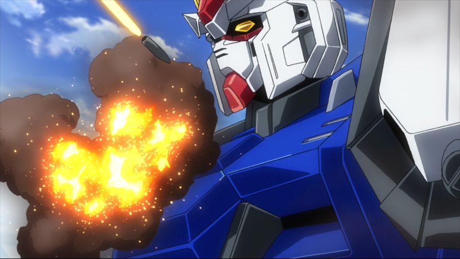 [HorribleSubs] Gundam Build Divers Re-RISE - 19 [1080p].mkv_20200902_182855.828.jpg