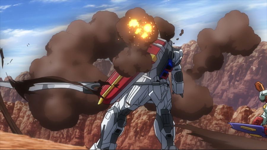 [HorribleSubs] Gundam Build Divers Re-RISE - 19 [1080p].mkv_20200902_182905.669.jpg