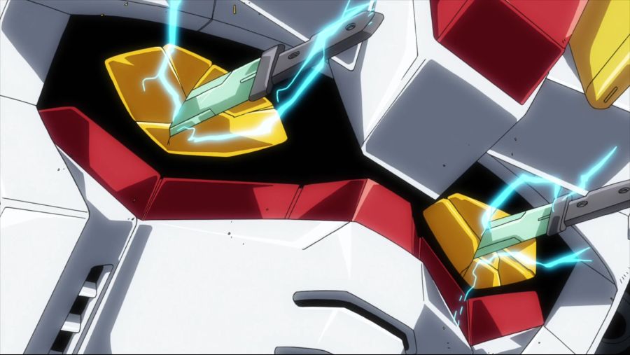 [HorribleSubs] Gundam Build Divers Re-RISE - 19 [1080p].mkv_20200902_182913.185.jpg