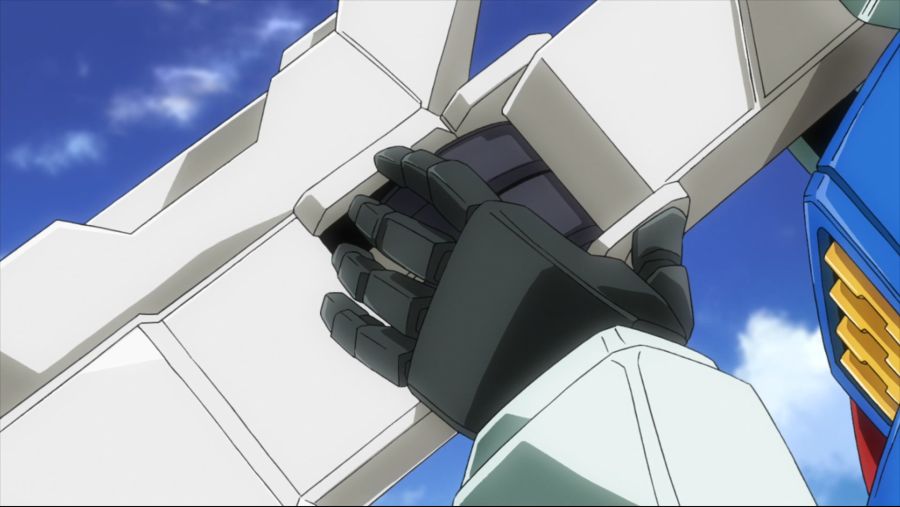 [HorribleSubs] Gundam Build Divers Re-RISE - 19 [1080p].mkv_20200902_182922.484.jpg