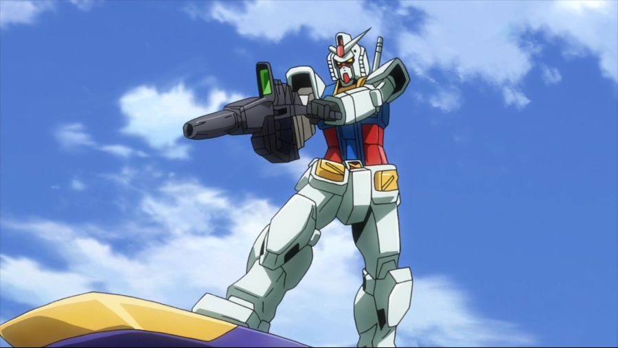 [HorribleSubs] Gundam Build Divers Re-RISE - 19 [1080p].mkv_20200902_182925.018.jpg