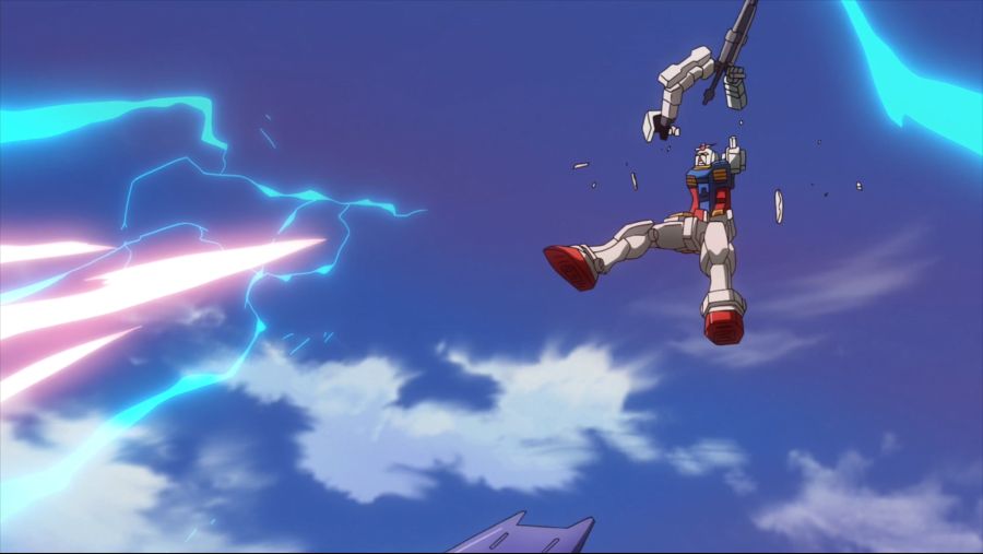 [HorribleSubs] Gundam Build Divers Re-RISE - 19 [1080p].mkv_20200902_182934.766.jpg