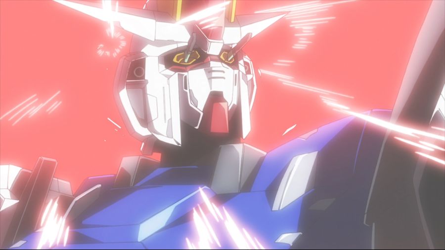 [HorribleSubs] Gundam Build Divers Re-RISE - 19 [1080p].mkv_20200902_182939.044.jpg
