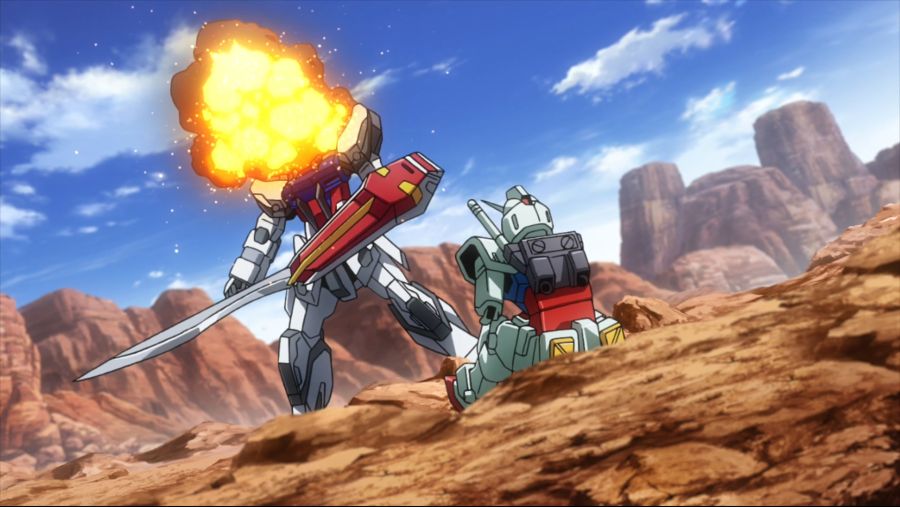 [HorribleSubs] Gundam Build Divers Re-RISE - 19 [1080p].mkv_20200902_182947.760.jpg