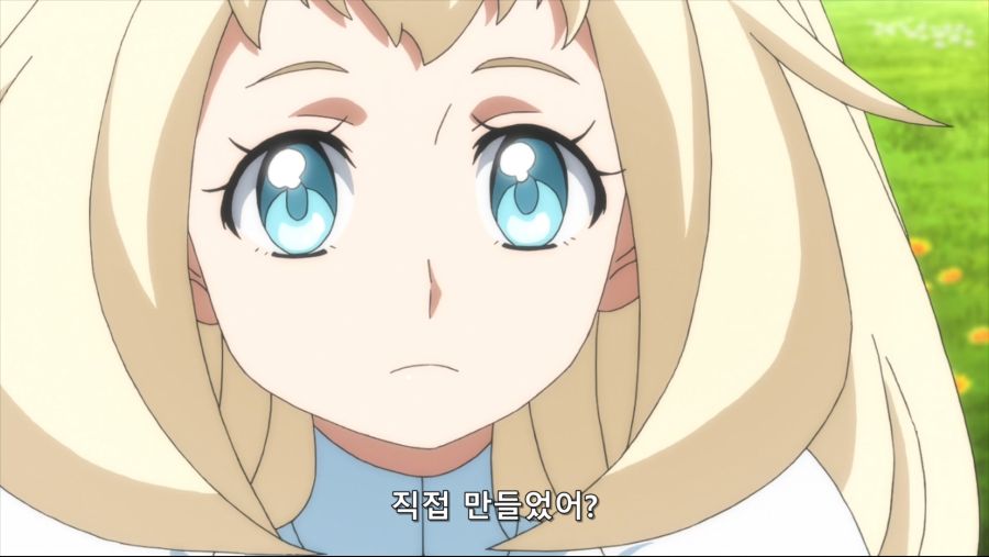 [HorribleSubs] Gundam Build Divers Re-RISE - 19 [1080p].mkv_20200902_184434.836.jpg
