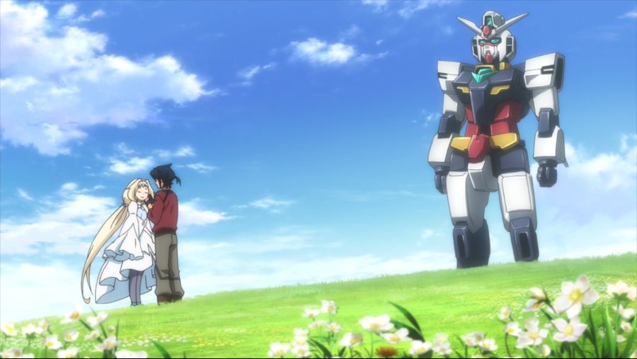 [HorribleSubs] Gundam Build Divers Re-RISE - 19 [1080p].mkv_20200902_184443.149.jpg