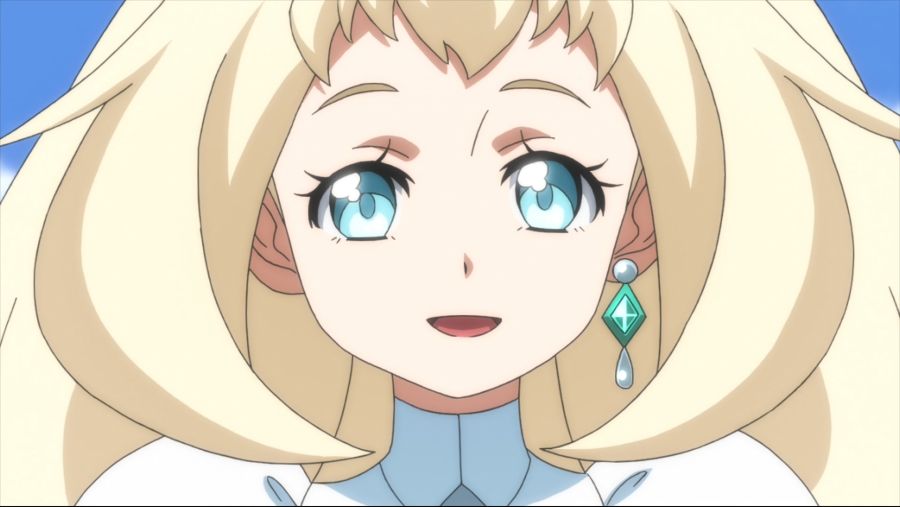 [HorribleSubs] Gundam Build Divers Re-RISE - 19 [1080p].mkv_20200902_184456.153.jpg