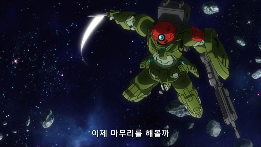 [HorribleSubs] Gundam Build Divers Re-RISE - 24 [1080p].mkv_20200903_070129.314.jpg