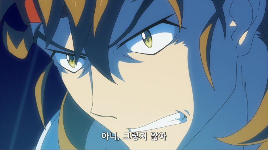 [HorribleSubs] Gundam Build Divers Re-RISE - 24 [1080p].mkv_20200903_070136.793.jpg