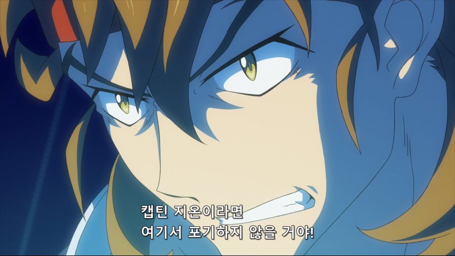 [HorribleSubs] Gundam Build Divers Re-RISE - 24 [1080p].mkv_20200903_070139.033.jpg