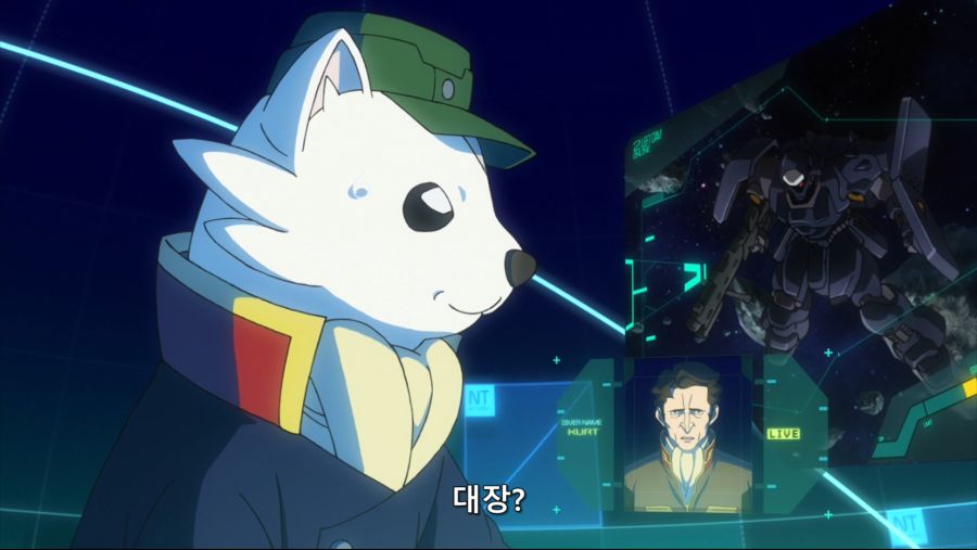 [HorribleSubs] Gundam Build Divers Re-RISE - 24 [1080p].mkv_20200903_070156.846.jpg