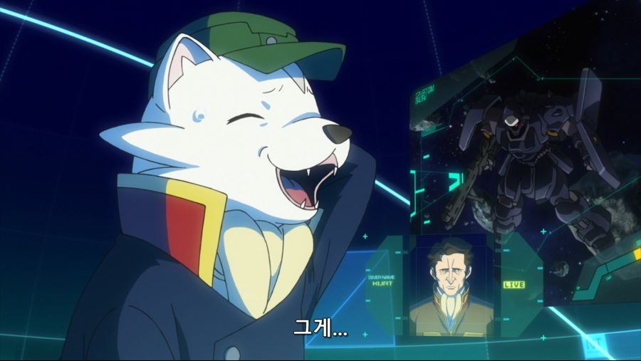 [HorribleSubs] Gundam Build Divers Re-RISE - 24 [1080p].mkv_20200903_070158.778.jpg