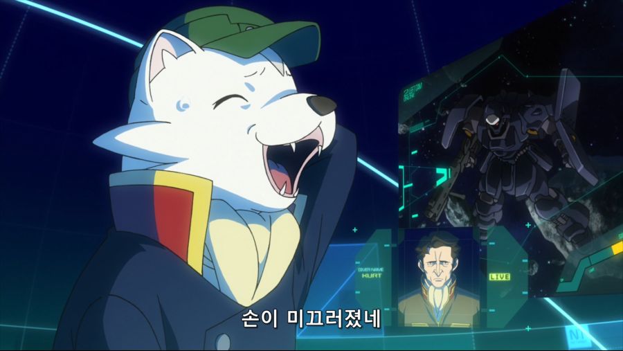 [HorribleSubs] Gundam Build Divers Re-RISE - 24 [1080p].mkv_20200903_070201.115.jpg