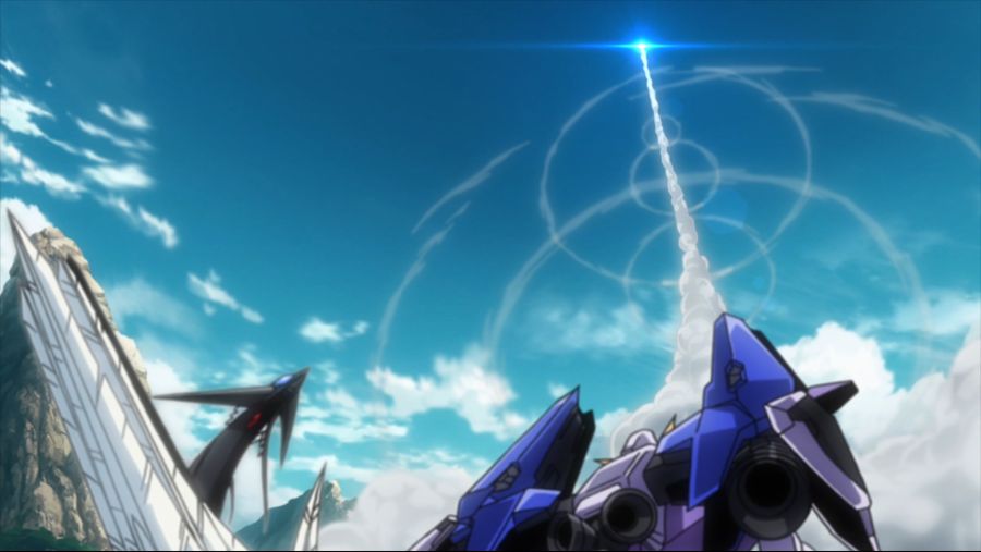 [HorribleSubs] Gundam Build Divers Re-RISE - 25 [1080p].mkv_20200904_112825.032.jpg