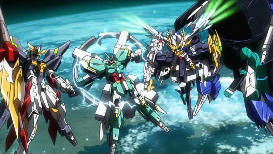 [HorribleSubs] Gundam Build Divers Re-RISE - 25 [1080p].mkv_20200904_113025.640.jpg