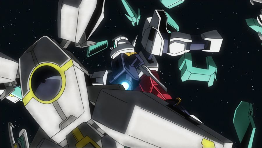 [HorribleSubs] Gundam Build Divers Re-RISE - 25 [1080p].mkv_20200904_113037.394.jpg