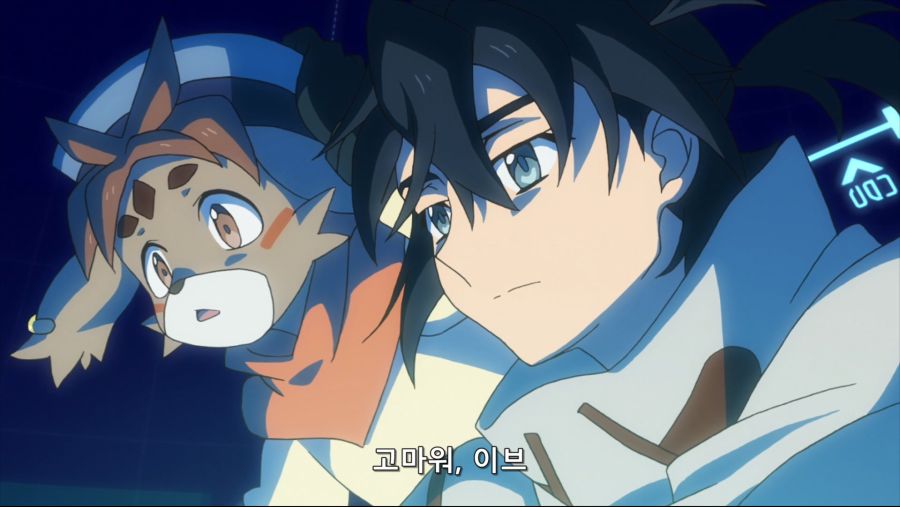 [HorribleSubs] Gundam Build Divers Re-RISE - 25 [1080p].mkv_20200904_113043.386.jpg