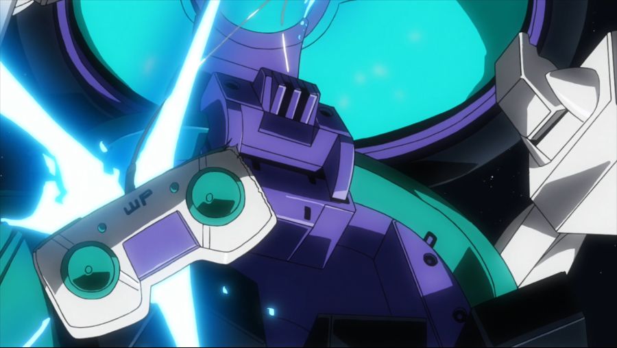 [HorribleSubs] Gundam Build Divers Re-RISE - 25 [1080p].mkv_20200904_113850.603.jpg