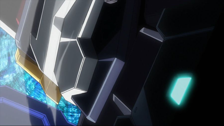 [HorribleSubs] Gundam Build Divers Re-RISE - 25 [1080p].mkv_20200904_114301.862.jpg