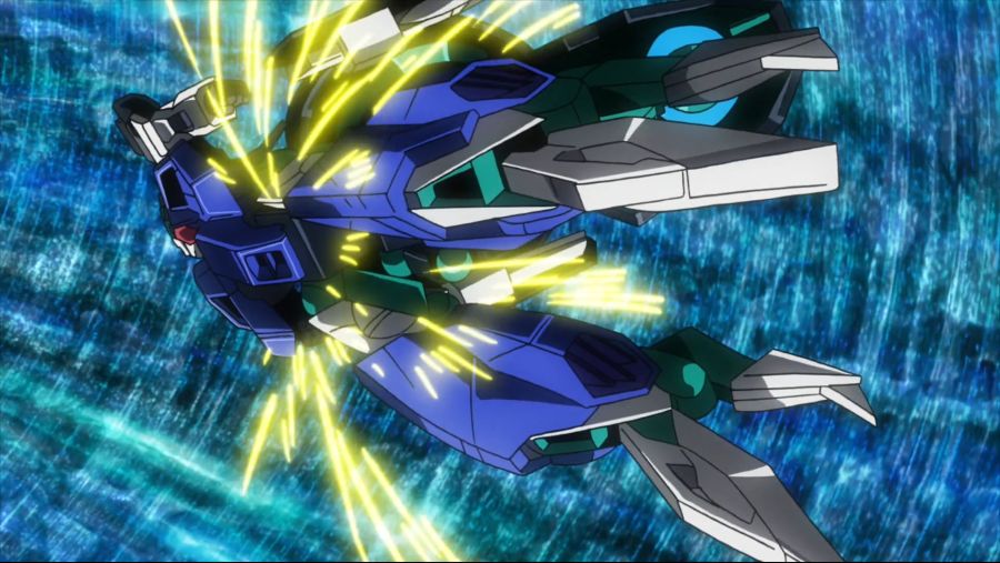 [HorribleSubs] Gundam Build Divers Re-RISE - 25 [1080p].mkv_20200904_114304.569.jpg