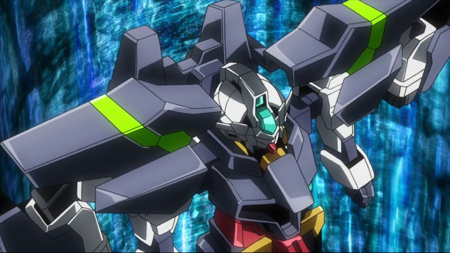 [HorribleSubs] Gundam Build Divers Re-RISE - 25 [1080p].mkv_20200904_114310.043.jpg