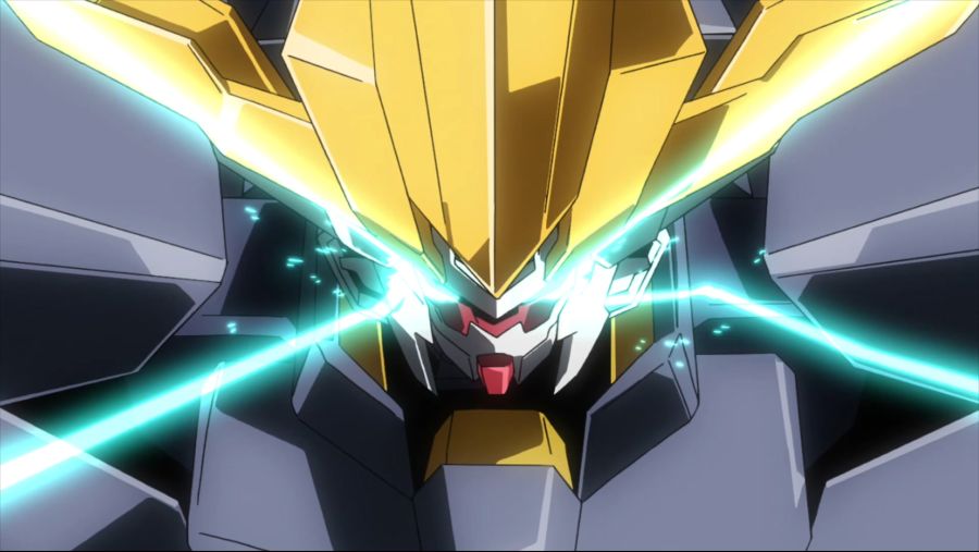 [HorribleSubs] Gundam Build Divers Re-RISE - 25 [1080p].mkv_20200904_114311.899.jpg