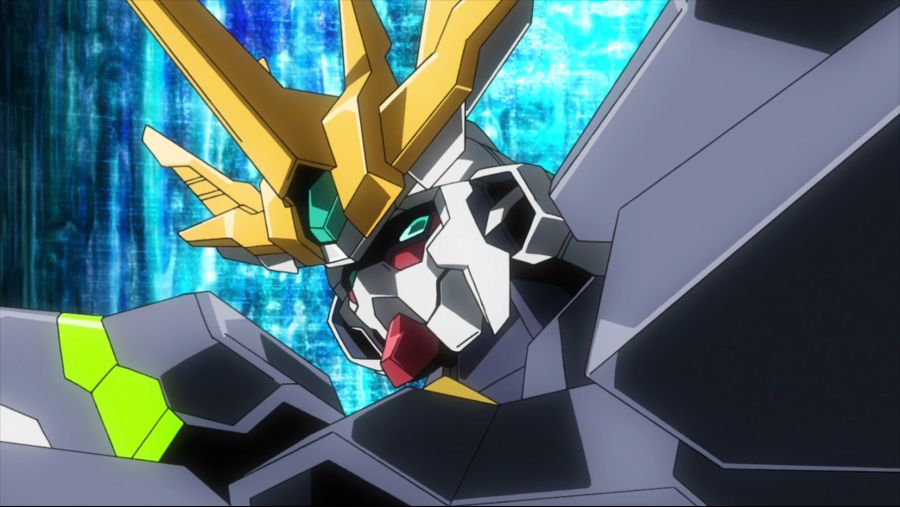 [HorribleSubs] Gundam Build Divers Re-RISE - 25 [1080p].mkv_20200904_114315.084.jpg