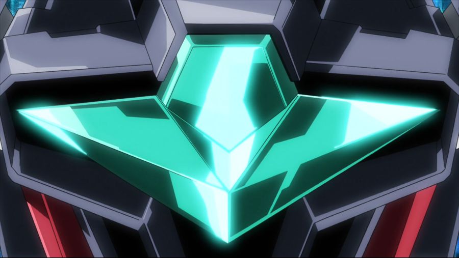 [HorribleSubs] Gundam Build Divers Re-RISE - 25 [1080p].mkv_20200904_114330.263.jpg