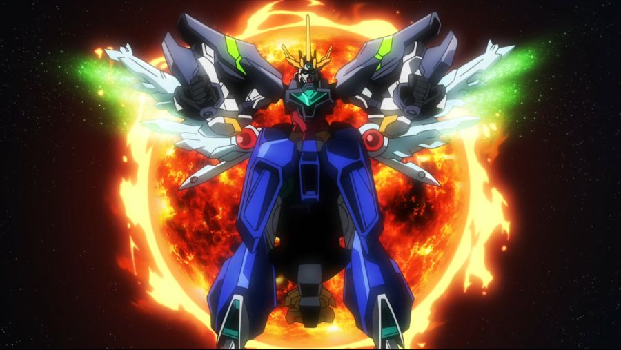 [HorribleSubs] Gundam Build Divers Re-RISE - 25 [1080p].mkv_20200904_114334.278.jpg