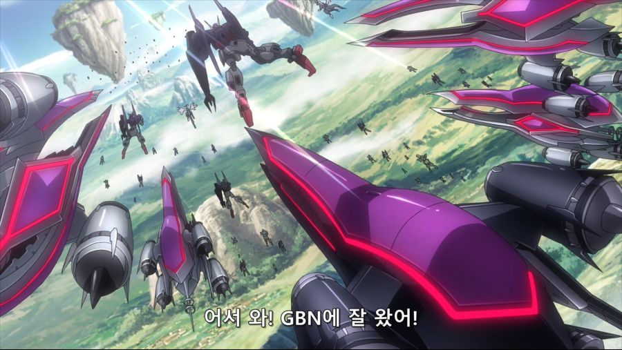 [HorribleSubs] Gundam Build Divers Re-RISE - 25 [1080p].mkv_20200904_114900.197.jpg