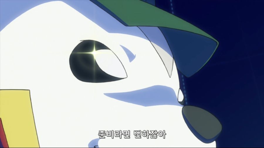 [HorribleSubs] Gundam Build Divers Re-RISE - 26 [1080p].mkv_20200904_121241.091.jpg