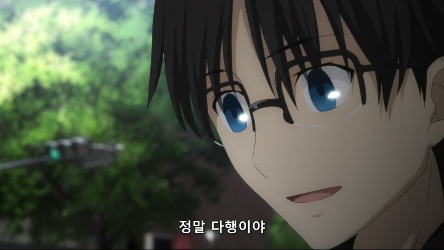 공의경계 극장판 - 미래복음 (BD 1920x1080 AVC_Hi10P FLACx2 [5.1+2.0]).mkv_20200904_141051.505.jpg