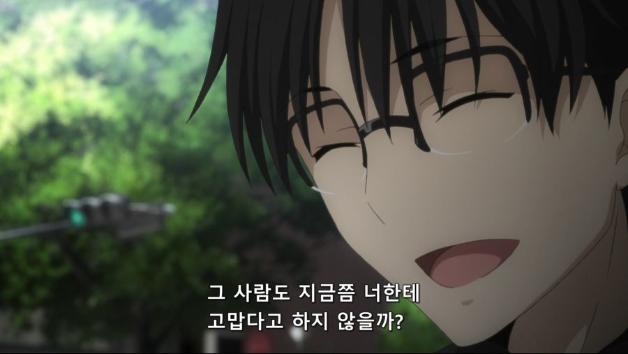 공의경계 극장판 - 미래복음 (BD 1920x1080 AVC_Hi10P FLACx2 [5.1+2.0]).mkv_20200904_141053.091.jpg