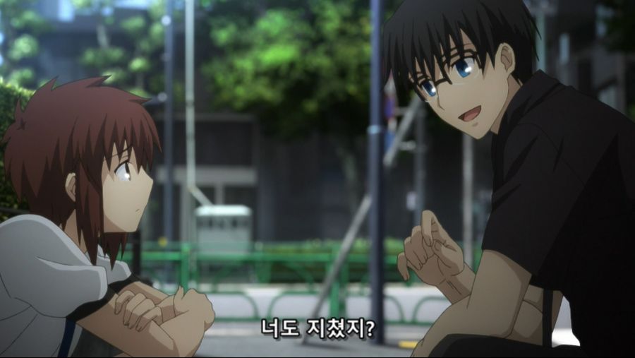 공의경계 극장판 - 미래복음 (BD 1920x1080 AVC_Hi10P FLACx2 [5.1+2.0]).mkv_20200904_141126.401.jpg