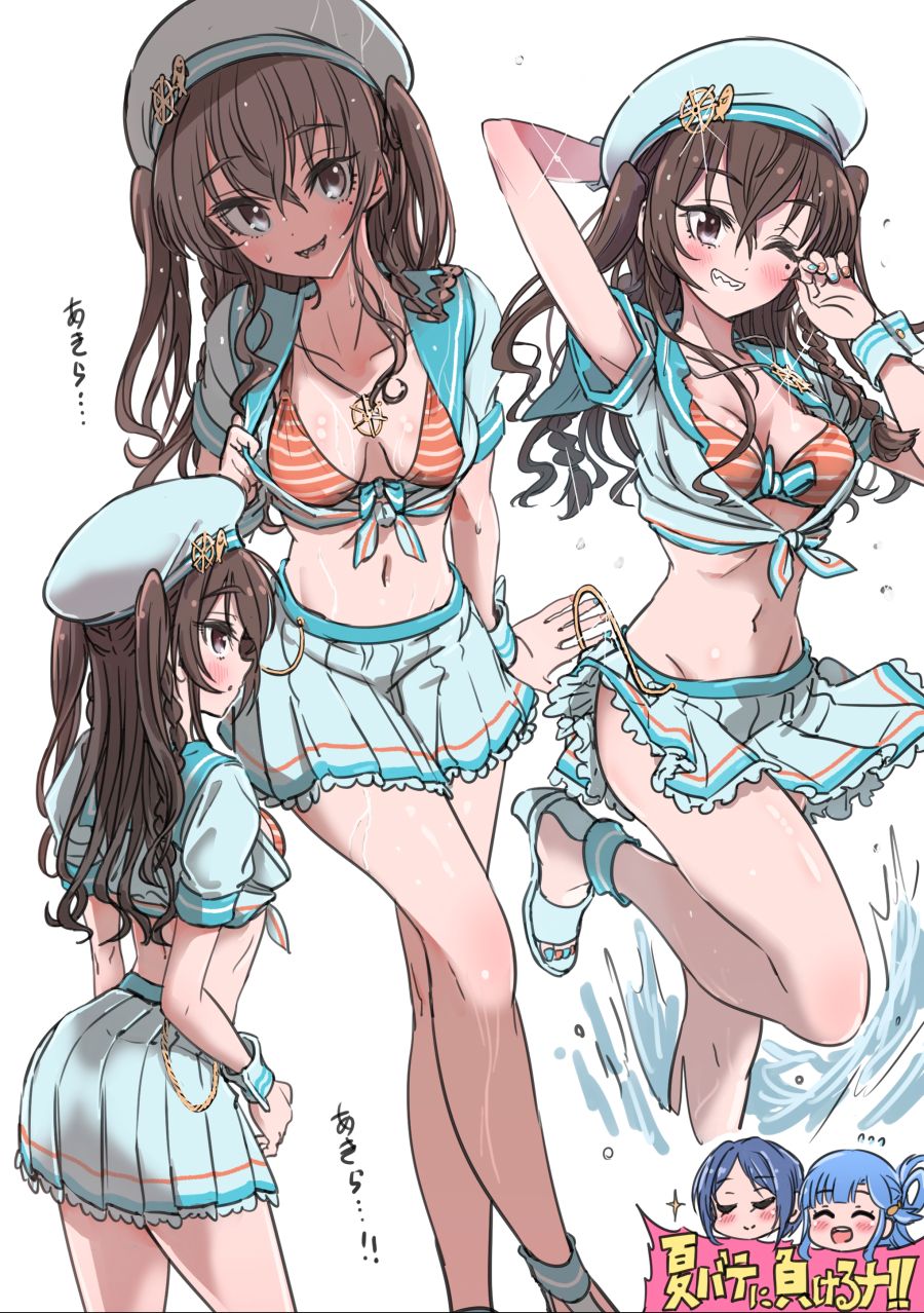 illust_83931392_20200826_181641.jpg