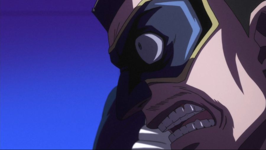 Dw3CQ4yVAAAvxB6.jpg