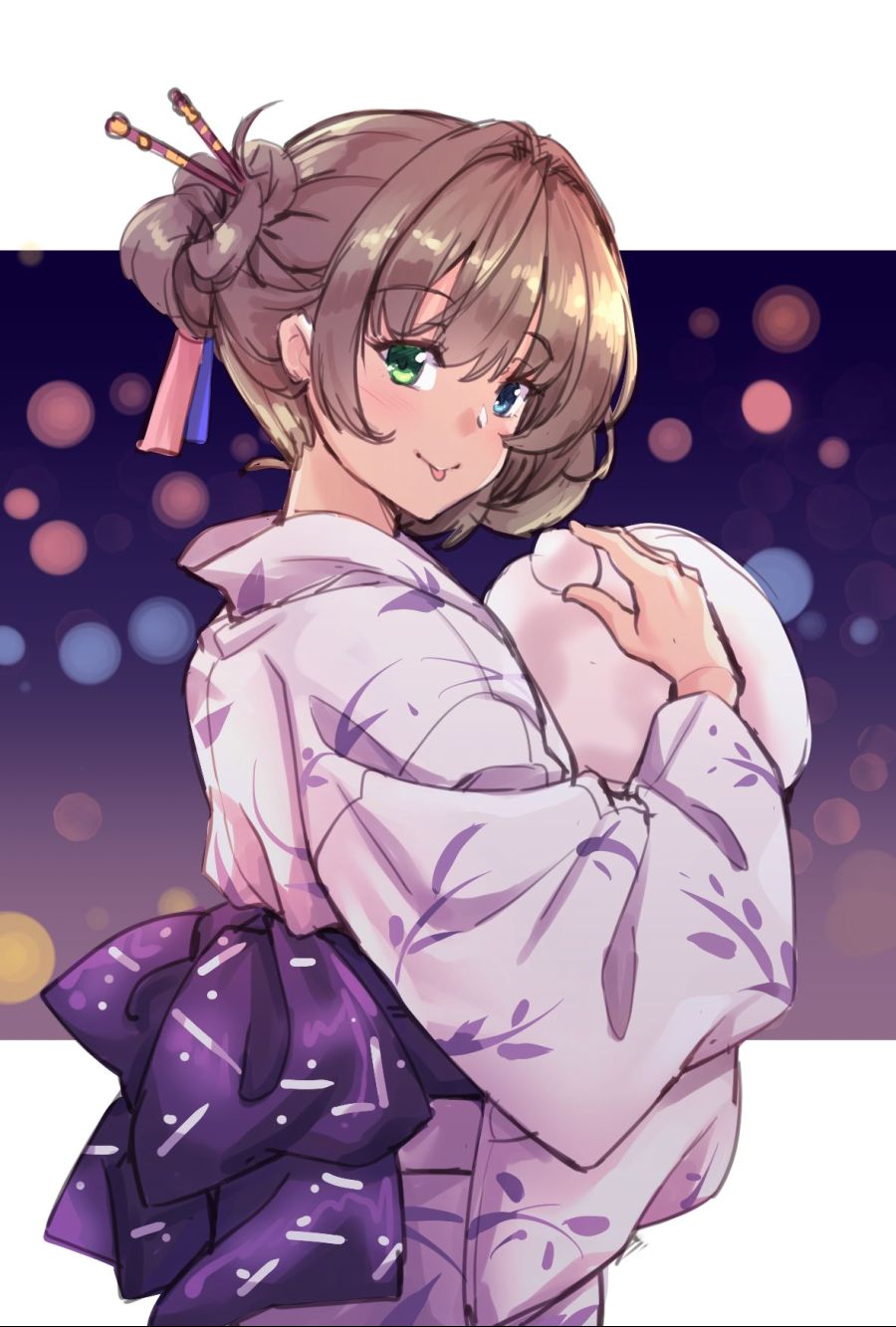 __takagaki_kaede_idolmaster_and_1_more_drawn_by_shirokuma_a__133b6590244d5beb4b2a847135dc5b40.jpg